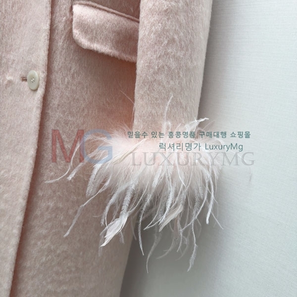 ���� �̿�̿� ��Ʈ MU3423044-8