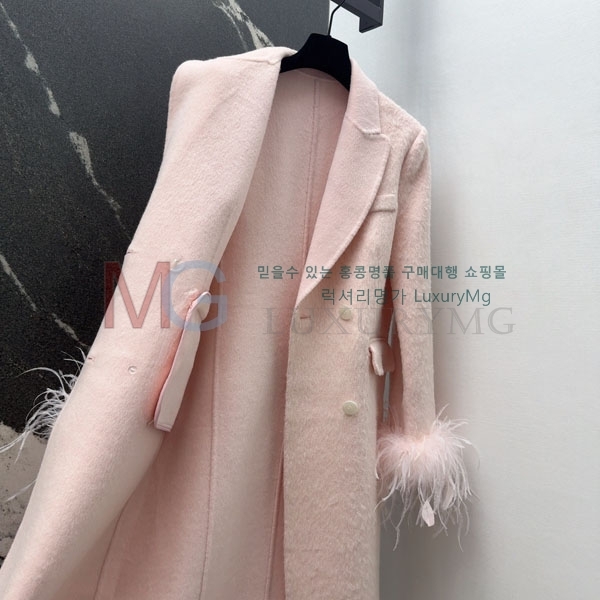 ���� �̿�̿� ��Ʈ MU3423044-8