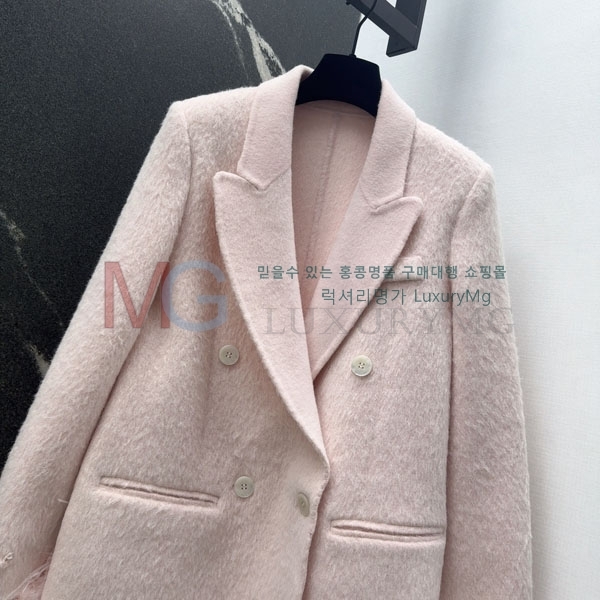 ���� �̿�̿� ��Ʈ MU3423044-9