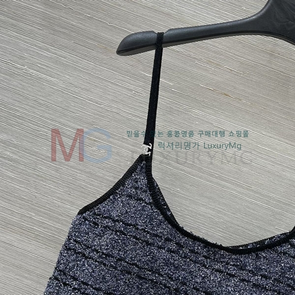 ���� ��* �μҸ�/���� CH34015-2