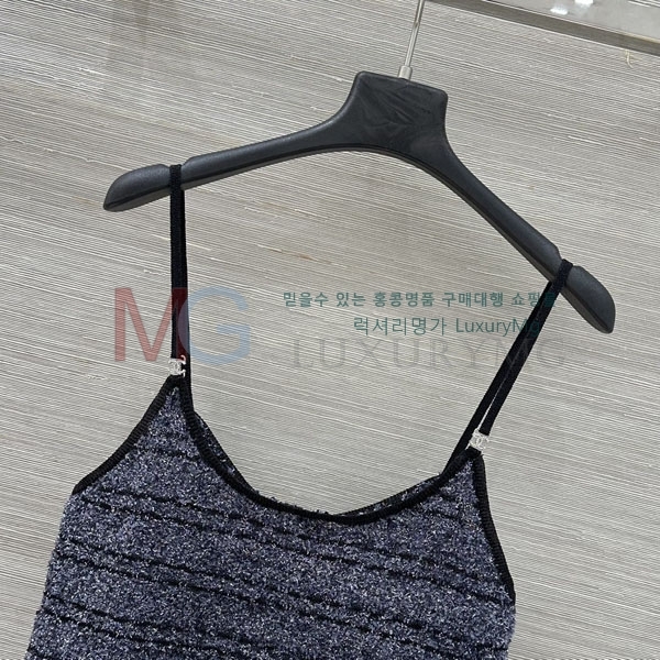 ���� ��* �μҸ�/���� CH34015-2