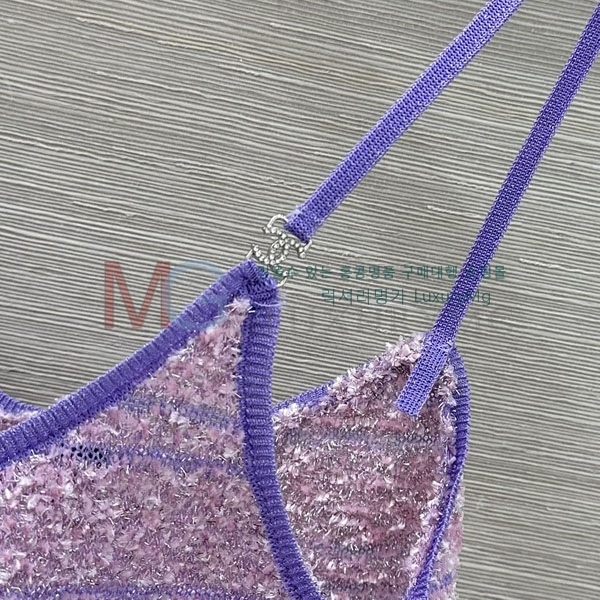 ���� ��* �μҸ�/���� CH34015-3