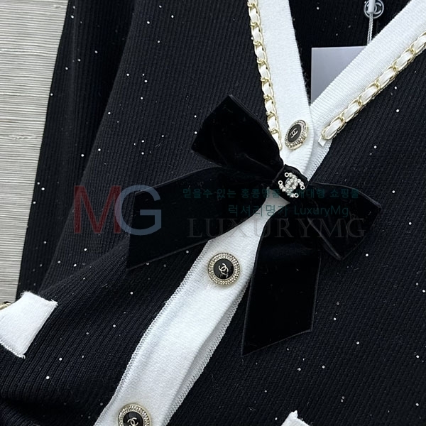 ���� ��* ������ ����� CH345556-4