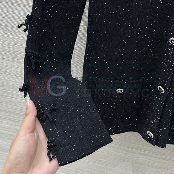 ���� ��* ������ ����� CH345556-3