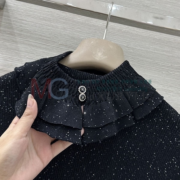 ���� ��* ������ ����� CH345556-3