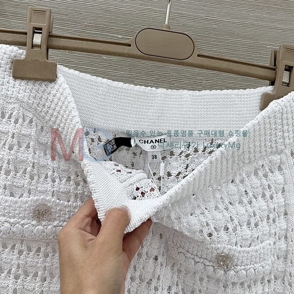 ���� ��* ���� CH43450-5