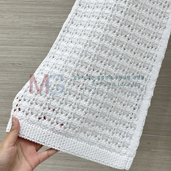 ���� ��* ���� CH43450-5