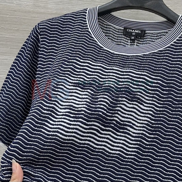 ���� ��* ���� Ƽ���� CH34560-2