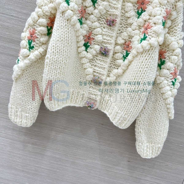 ���� ��* ������ ����� CH345556-1