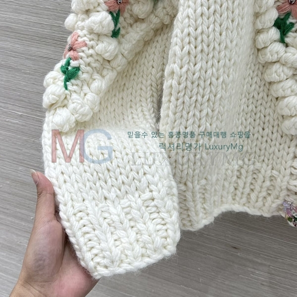 ���� ��* ������ ����� CH345556-1