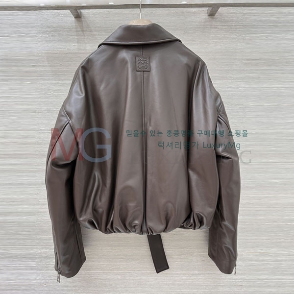 ���� �ο��� �簡�� ���� MU35602-4