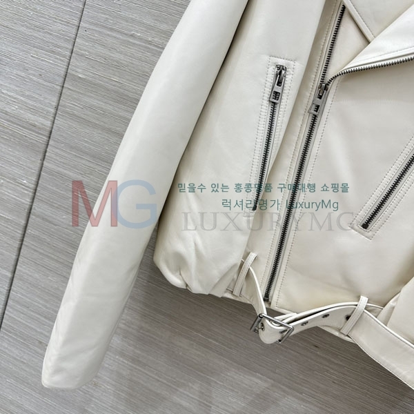 ���� �ο��� �簡�� ���� MU35602-3