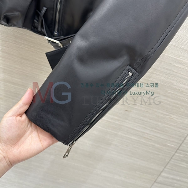 ���� �ο��� �簡�� ���� MU35602-5