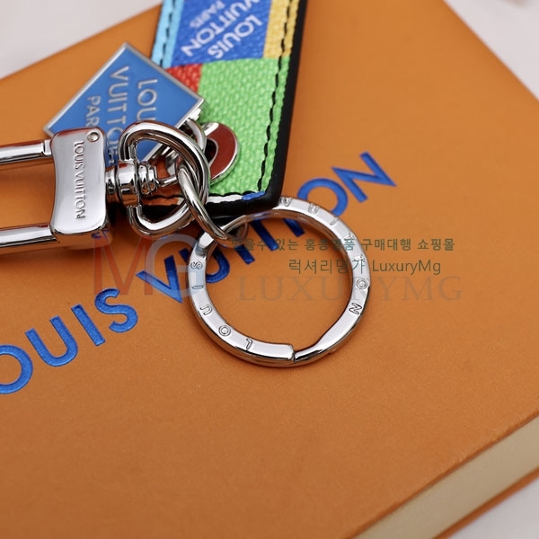 ���̺��� ŰȦ�� LV5676806-2