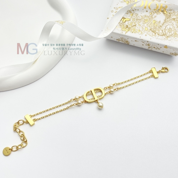 ���� ��� ���� DR32320-5