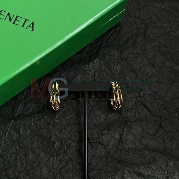 ���װ�����Ÿ �Ͱ��� BV256707-1