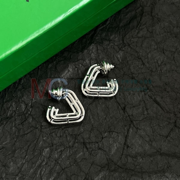 ���װ�����Ÿ �Ͱ��� BV256707-2