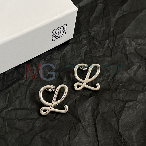 ���� �ο��� �Ͱ��� LO554777