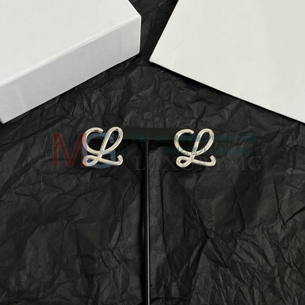 ���� �ο��� �Ͱ��� LO554777