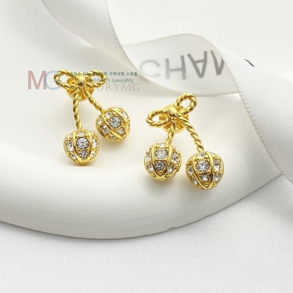 ���� �߷�Ƽ�� �Ͱ��� VA3345340-2