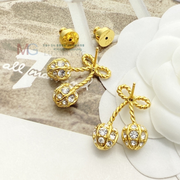 ���� �߷�Ƽ�� �Ͱ��� VA3345340-2