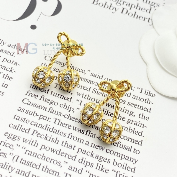 ���� �߷�Ƽ�� �Ͱ��� VA3345340-2