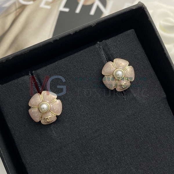 ��* �Ͱ��� CHA654507-1