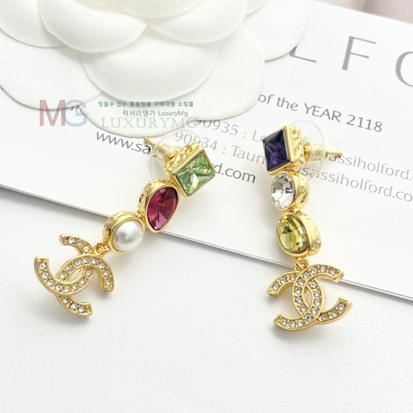 ��* �Ͱ��� CHA654507-2