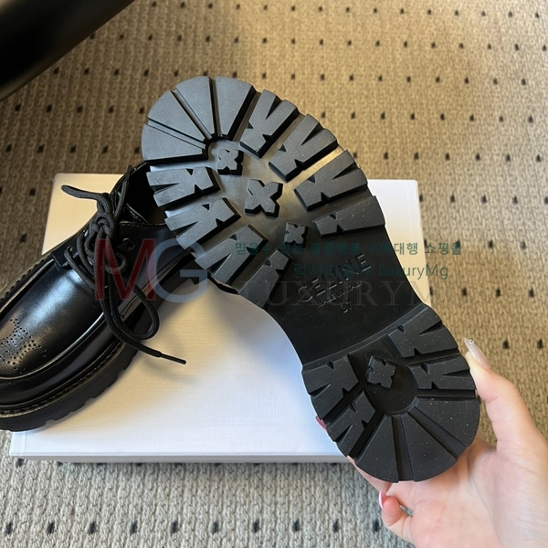 ���� ������ ���� SE624686-2