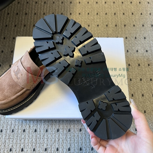 ���� ������ Ŭ���� ���� SE624685-4