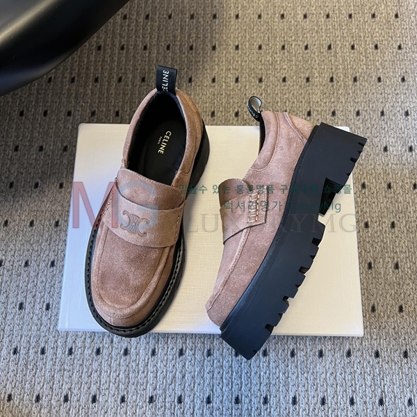 ���� ������ Ŭ���� ���� SE624685-4