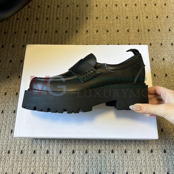 ���� ������ Ŭ���� ���� SE624685-3