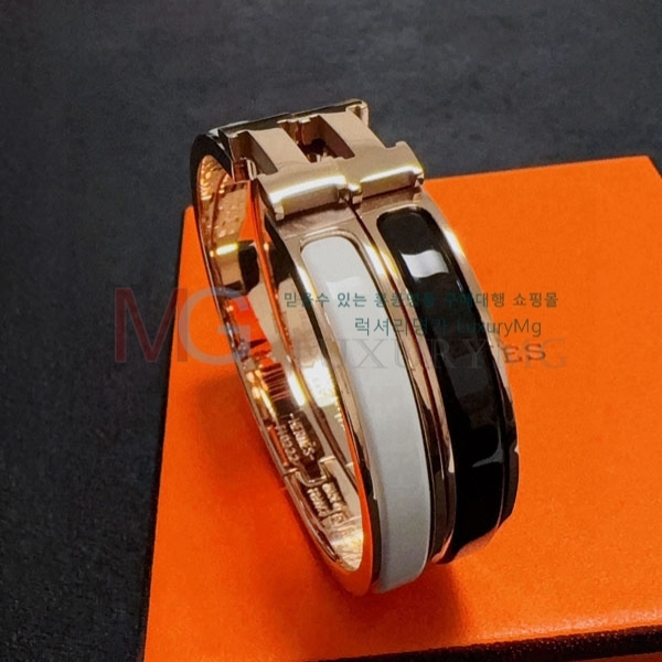 �����޽� ���� HE645764-6