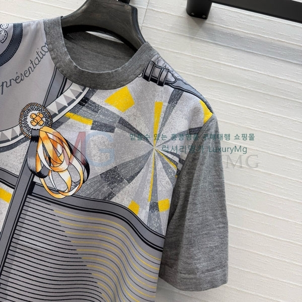 ���� �����޽� ���� Ƽ���� HE6560344-1