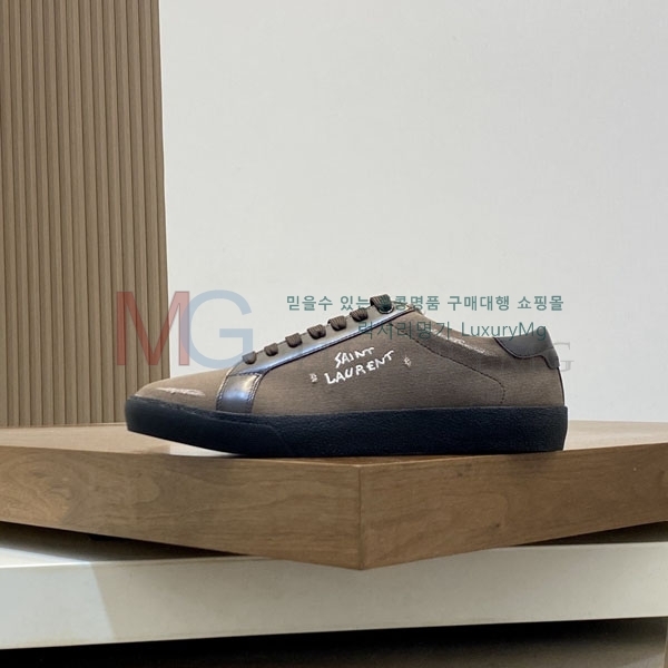 ���� ���ζ� ����Ŀ�� YS5L3360