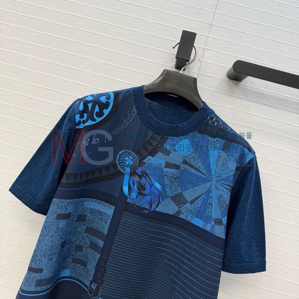 ���� �����޽� ���� Ƽ���� HE6560344-2