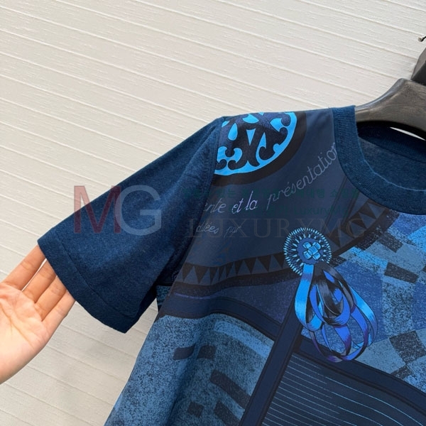 ���� �����޽� ���� Ƽ���� HE6560344-2