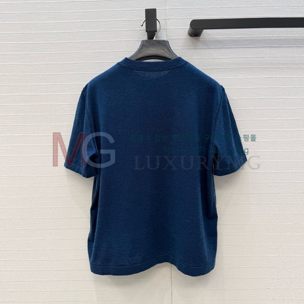 ���� �����޽� ���� Ƽ���� HE6560344-2