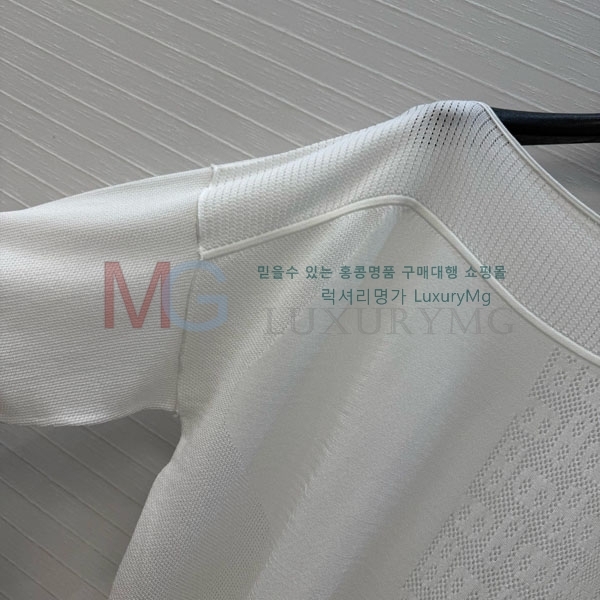 ���� �����޽� ��Ʈ ����Ƽ HE3435324-4