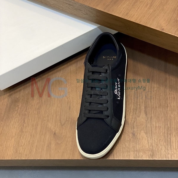 ���� ���ζ� ����Ŀ�� YS5L3360-2