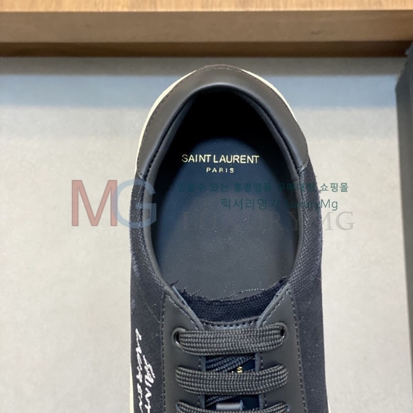 ���� ���ζ� ����Ŀ�� YS5L3360-2