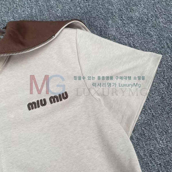 ���� �̿�̿� ��Ʈ MIU45099-1