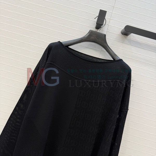 ���� �����޽� ��Ʈ ����Ƽ HE3435324-5