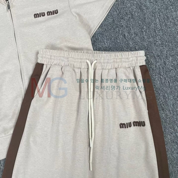 ���� �̿�̿� ��Ʈ MIU45099-1