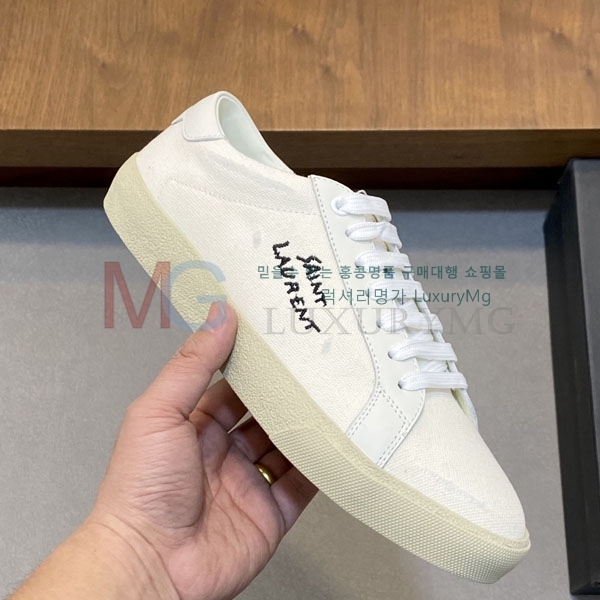 ���� ���ζ� ����Ŀ�� YS5L3360-5