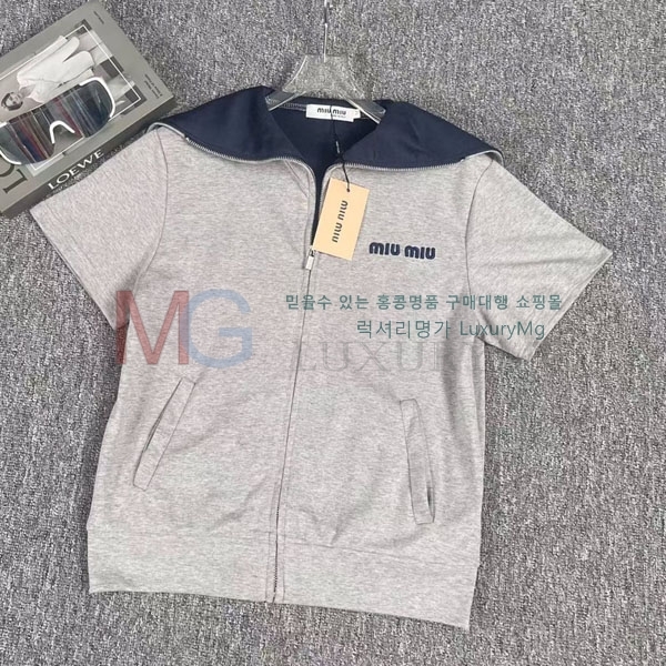 ���� �̿�̿� ��Ʈ MIU45099-3