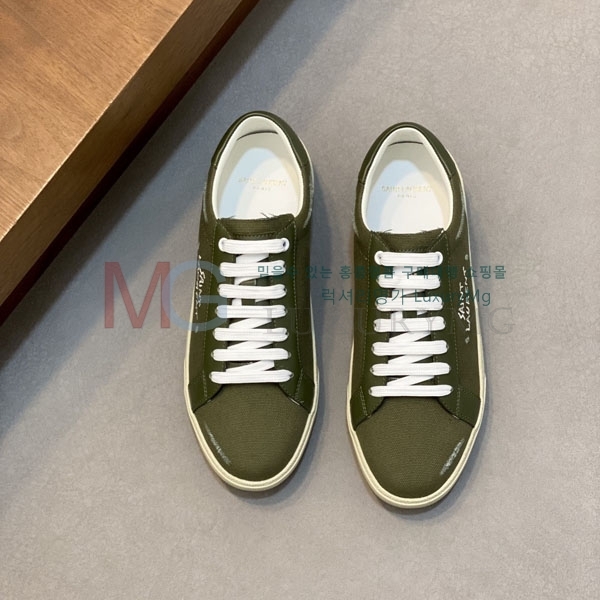 ���� ���ζ� ����Ŀ�� YS5L3360-4