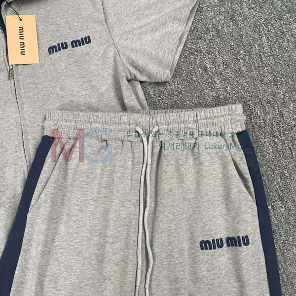 ���� �̿�̿� ��Ʈ MIU45099-3