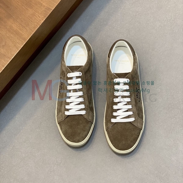 ���� ���ζ� ����Ŀ�� YS5L3366-1