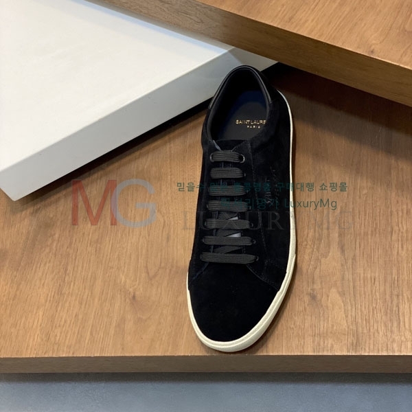 ���� ���ζ� ����Ŀ�� YS5L3366